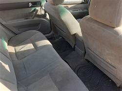 شيفروليه اوبترا